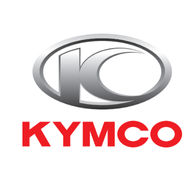 KYMCO