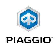 PIAGGIO