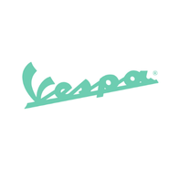 VESPA