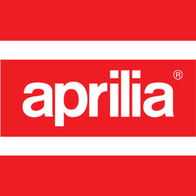 APRILIA