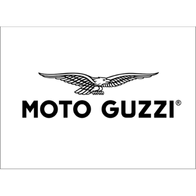 MOTO GUZZI 